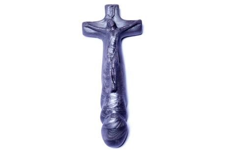 jackhammer jesus dildo|Jackhammer Jesus